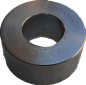 Preview: Spacer for BRAUD / NEW HOLLAND grape harvester 84470398 _1